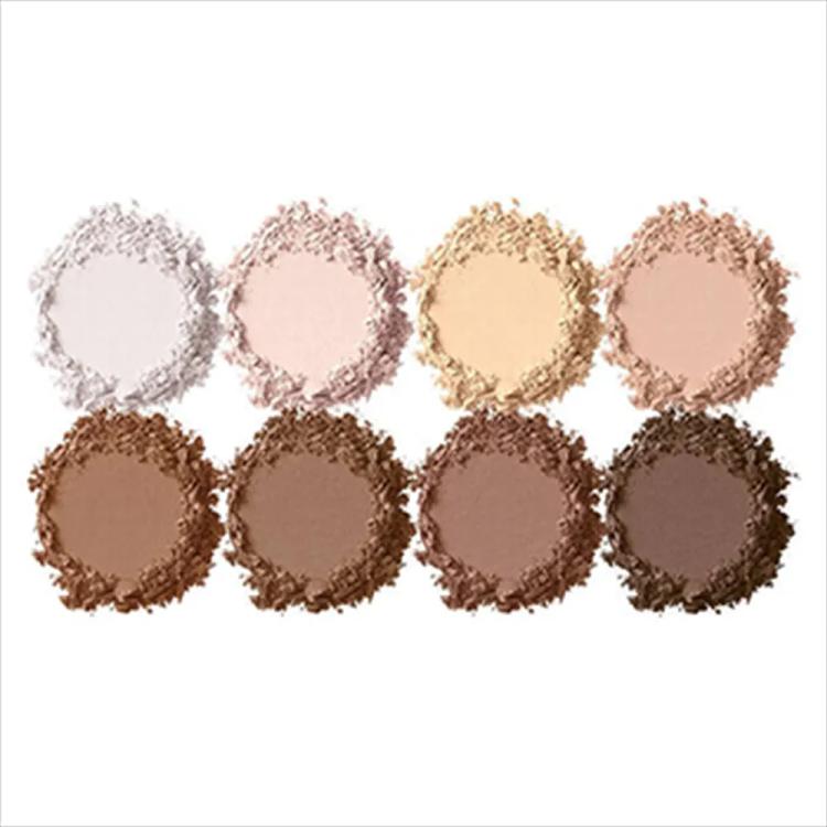 NYX Professional Makeup Highlight & Contour Pro Palette - 16.2 g