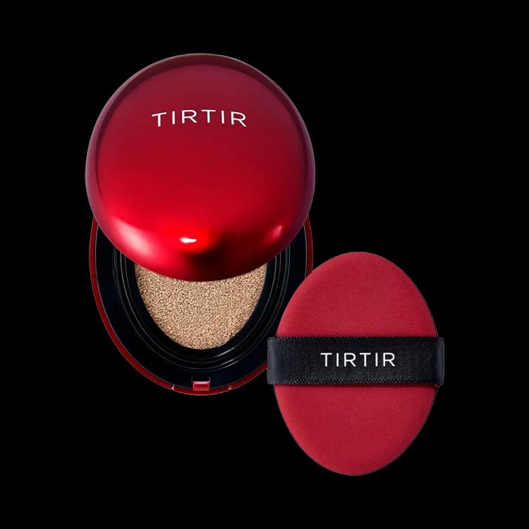 Tirtir Mask Fit Red Cushion - 21N Ivory