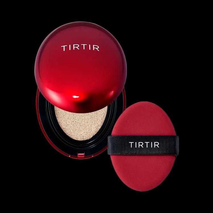 Tirtir Mask Fit Red Cushion - 13N Fair Ivory