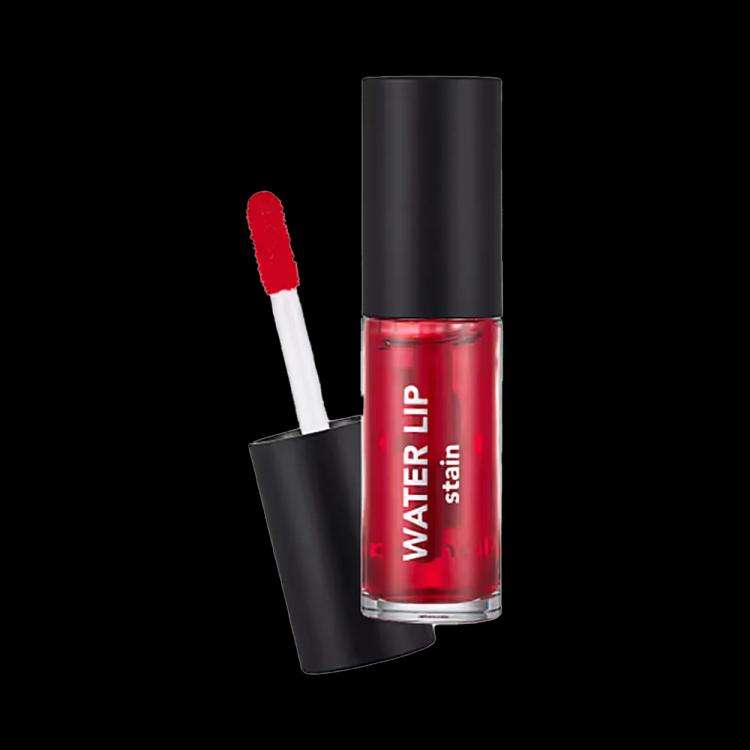 Flormar Water Lip Stain - 6.4 ml