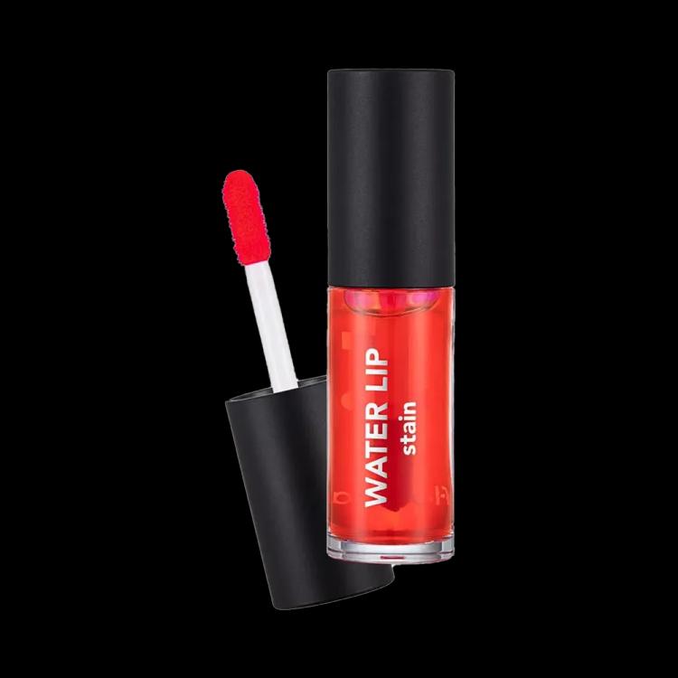 Flormar Water Lip Stain - 6.4 ml
