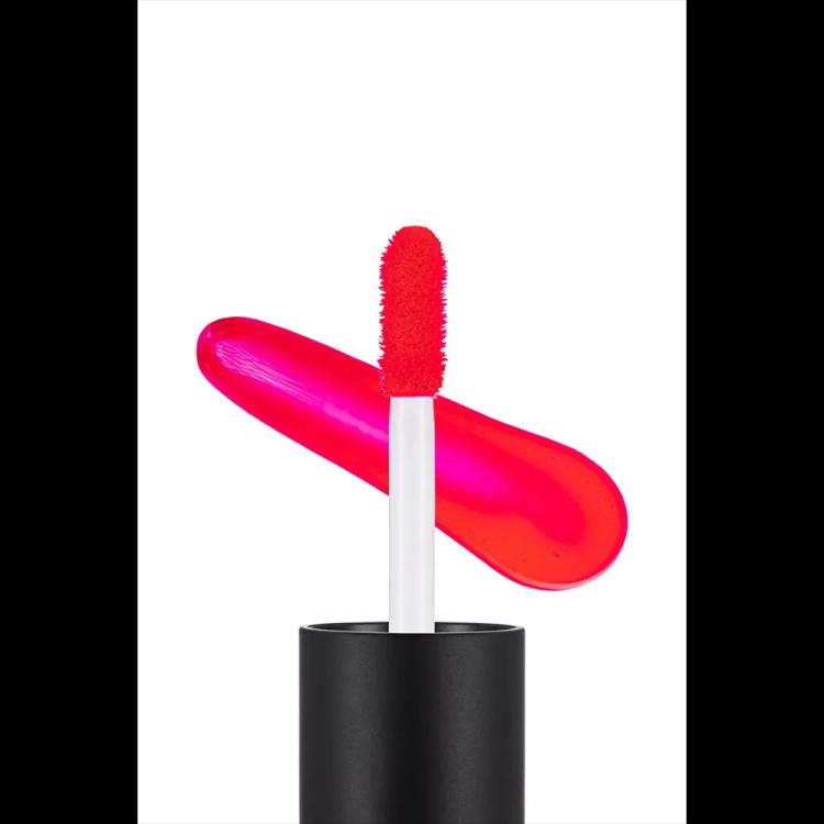 Flormar Water Lip Stain - 6.4 ml
