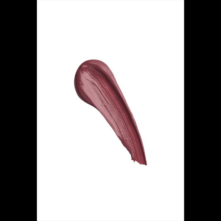 Golden Rose Lip & Blush Velvet Touch - Baby Pink