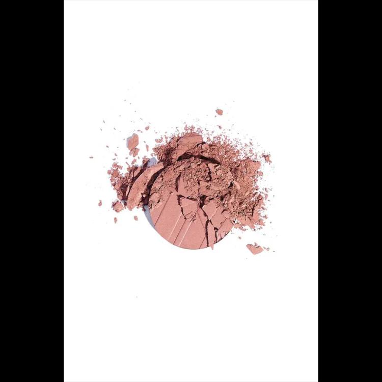 Golden Rose Powder Blush - 14 Soft Peach