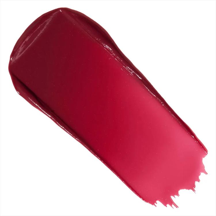 Wet N Wild Mega Glo Lip & Cheek Color - Berry True