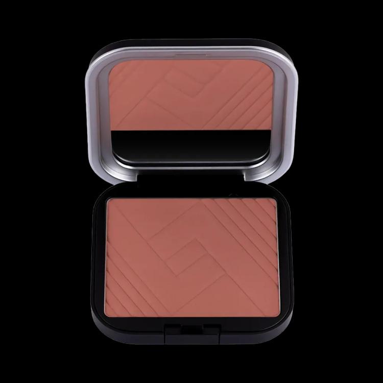 Daily Life Forever52 Cheek Pop Blush - CPB009 Pearl