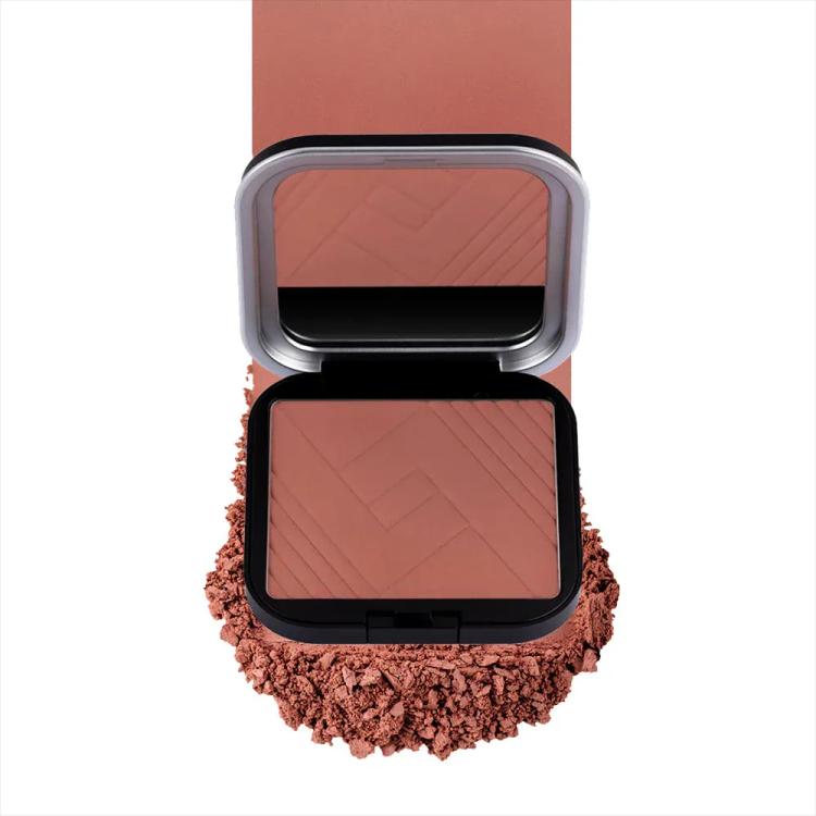 Daily Life Forever52 Cheek Pop Blush - CPB009 Pearl