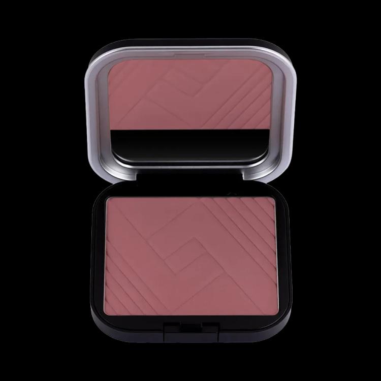 Daily Life Forever52 Cheek Pop Blush - CPB002 Bubbly