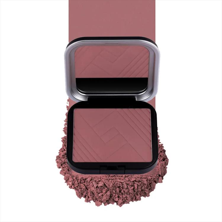 Daily Life Forever52 Cheek Pop Blush - CPB002 Bubbly