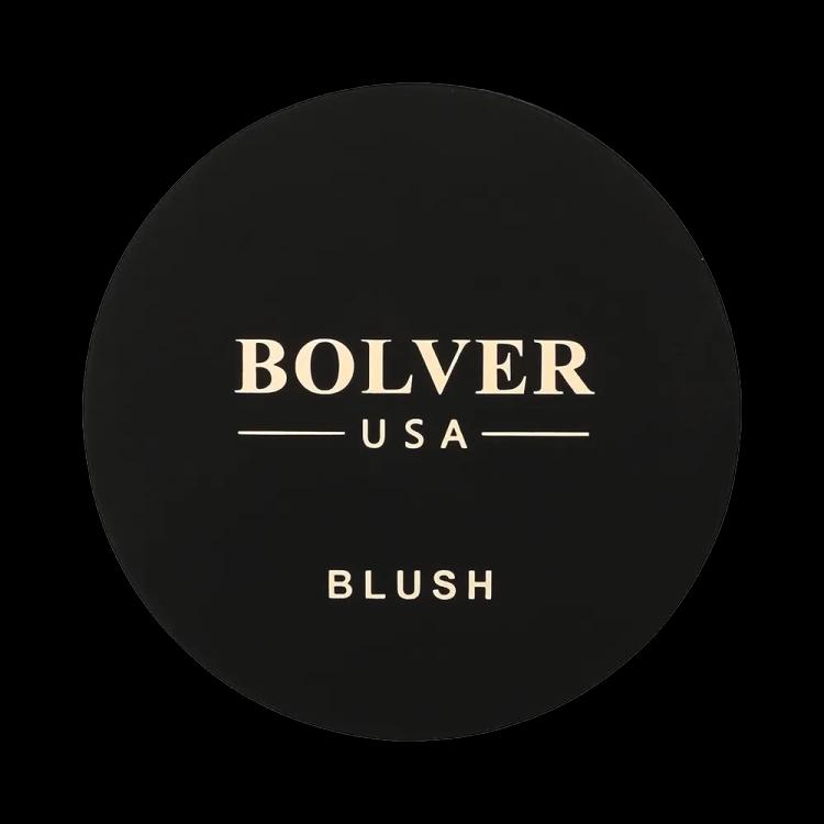 Bolver USA Blush Palette - 18