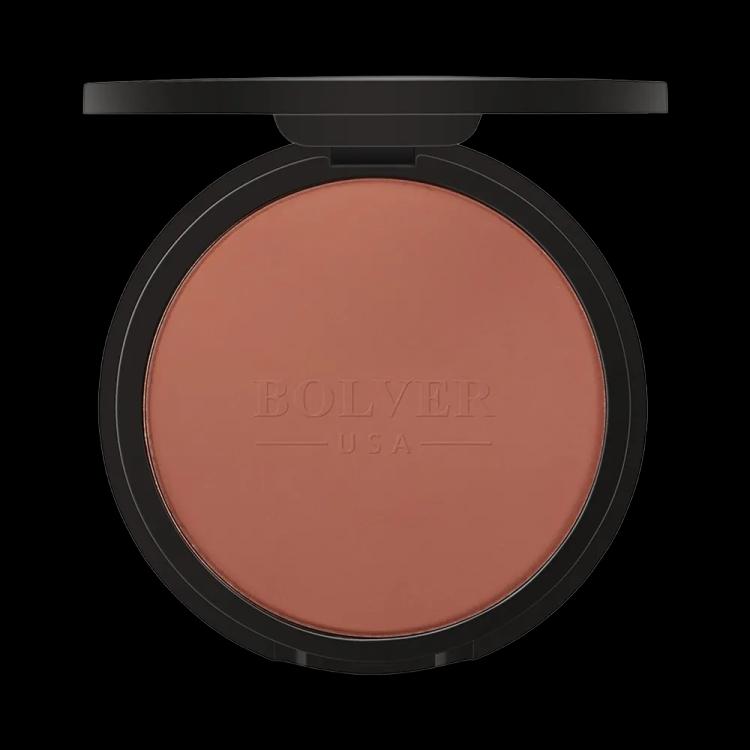 Bolver USA Blush Palette - 24