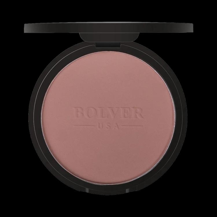 Bolver USA Blush Palette - 26