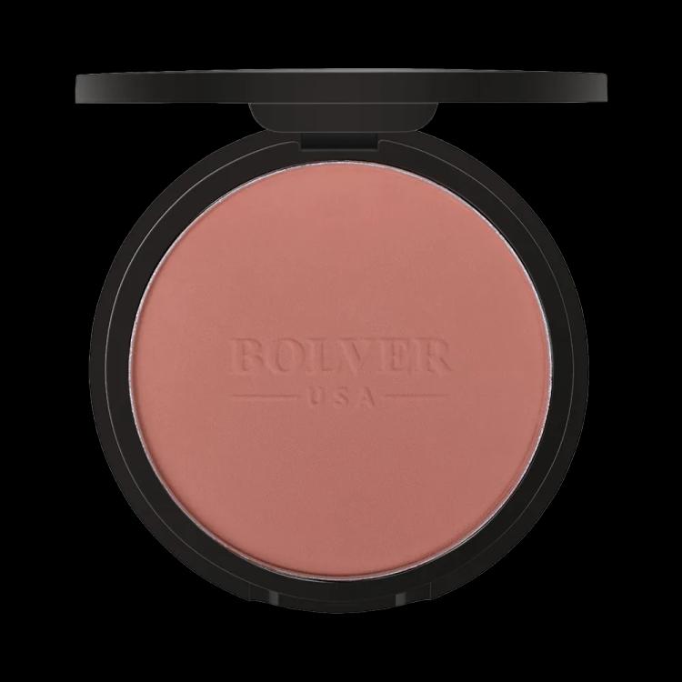 Bolver USA Blush Palette - 27