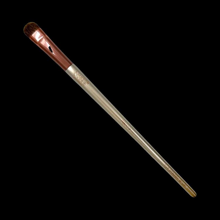 Make Over 22 Eyeshadow Brush - PB019