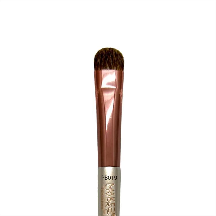 Make Over 22 Eyeshadow Brush - PB019