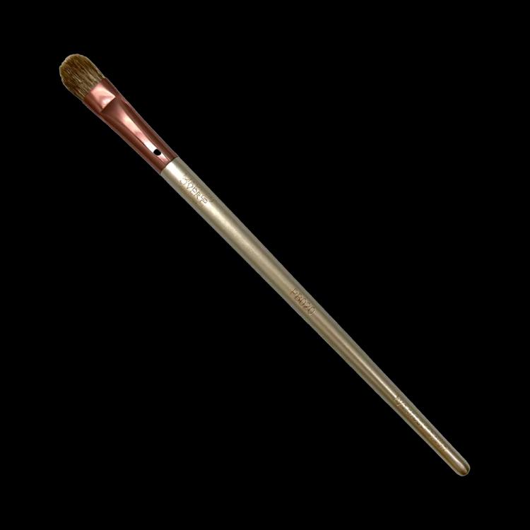 Make Over 22 Eyeshadow Brush - PB020