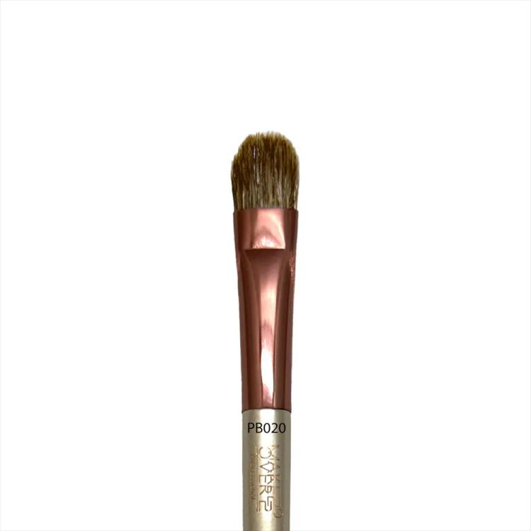 Make Over 22 Eyeshadow Brush - PB020