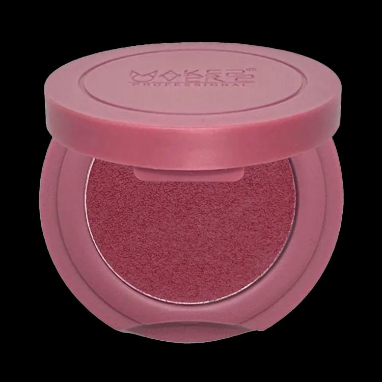 Make Over 22 Baby Cheek Tint & Stain - 08 Lively