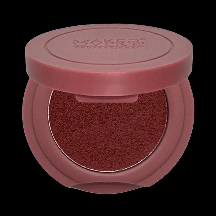 Make Over 22 Baby Cheek Tint & Stain - 06 Grace