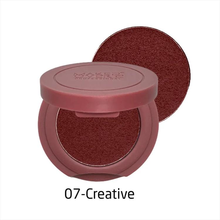 Make Over 22 Baby Cheek Tint & Stain - 06 Grace