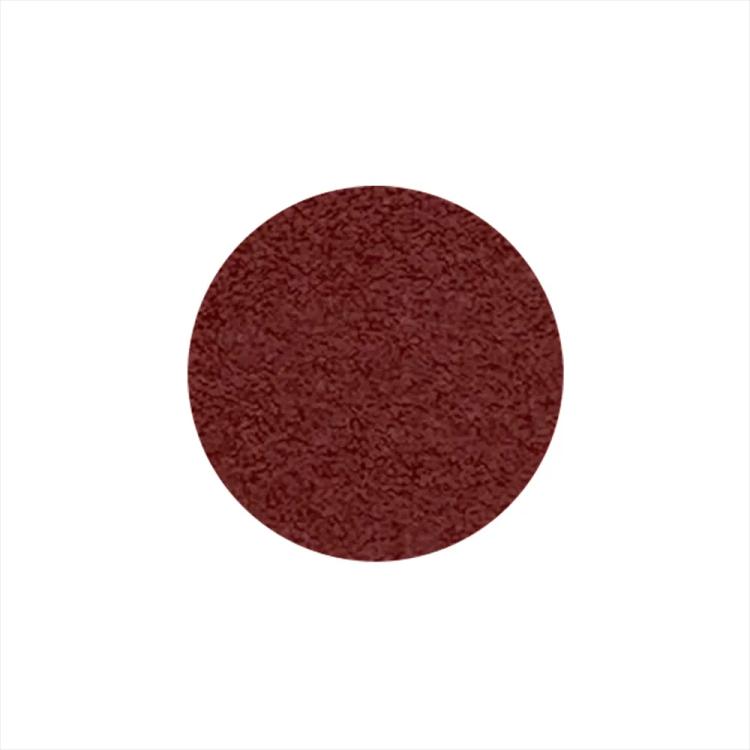 Make Over 22 Baby Cheek Tint & Stain - 06 Grace