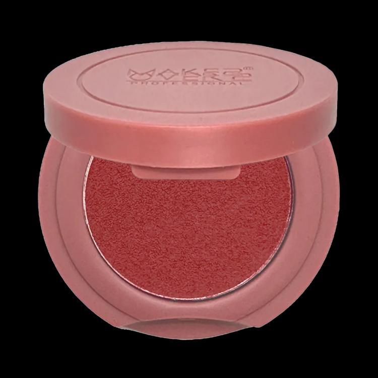 Make Over 22 Sweet Cheek Blush Tint & Stain - 01 Worthy