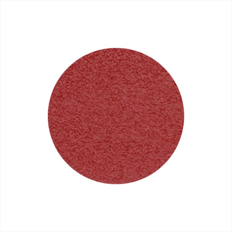 Make Over 22 Sweet Cheek Blush Tint & Stain - 01 Worthy