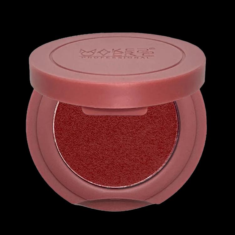 Make Over 22 Sweet Cheek Blush Tint & Stain - 06 Grace
