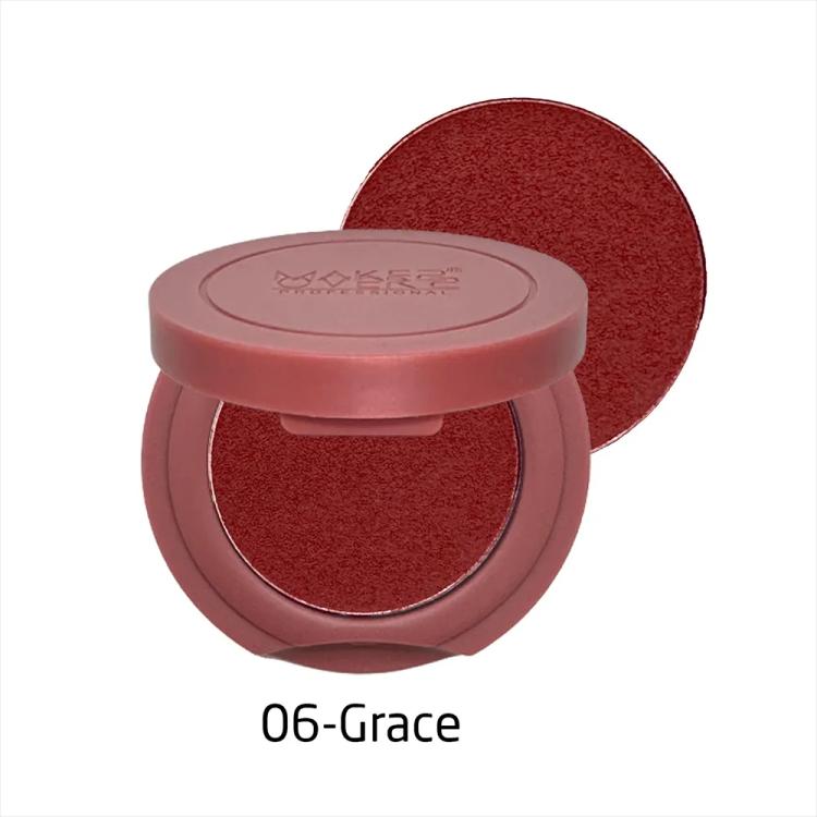 Make Over 22 Sweet Cheek Blush Tint & Stain - 06 Grace
