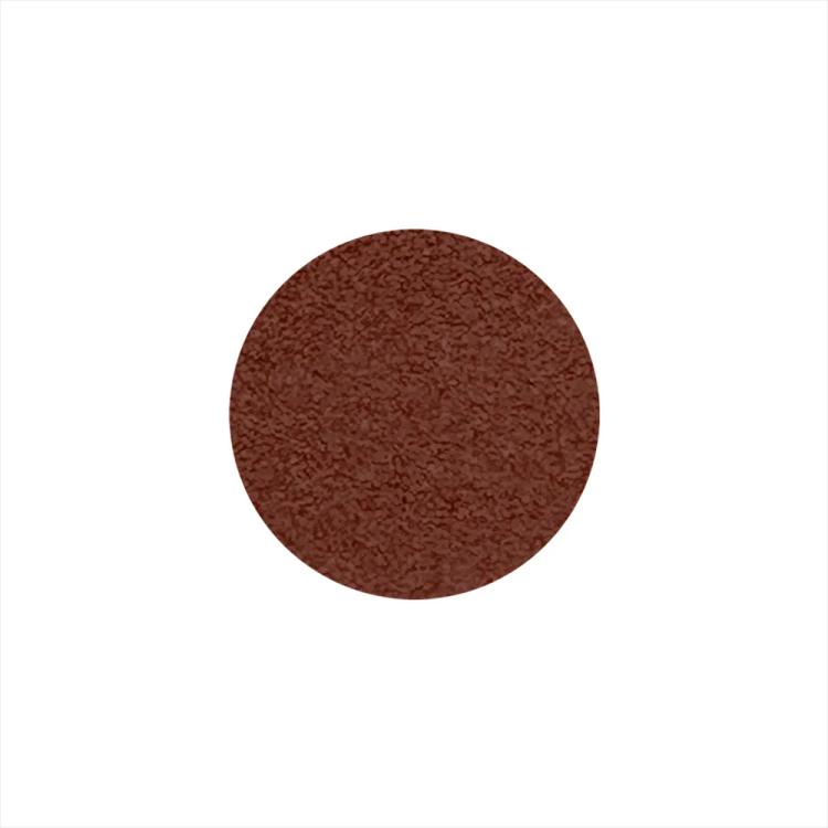 Make Over 22 Sweet Cheek Blush Tint & Stain - 04 Lucky