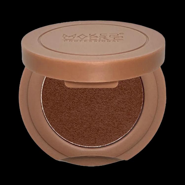 Make Over 22 Sweet Chic Cheek Tint & Stain - 03 Believe