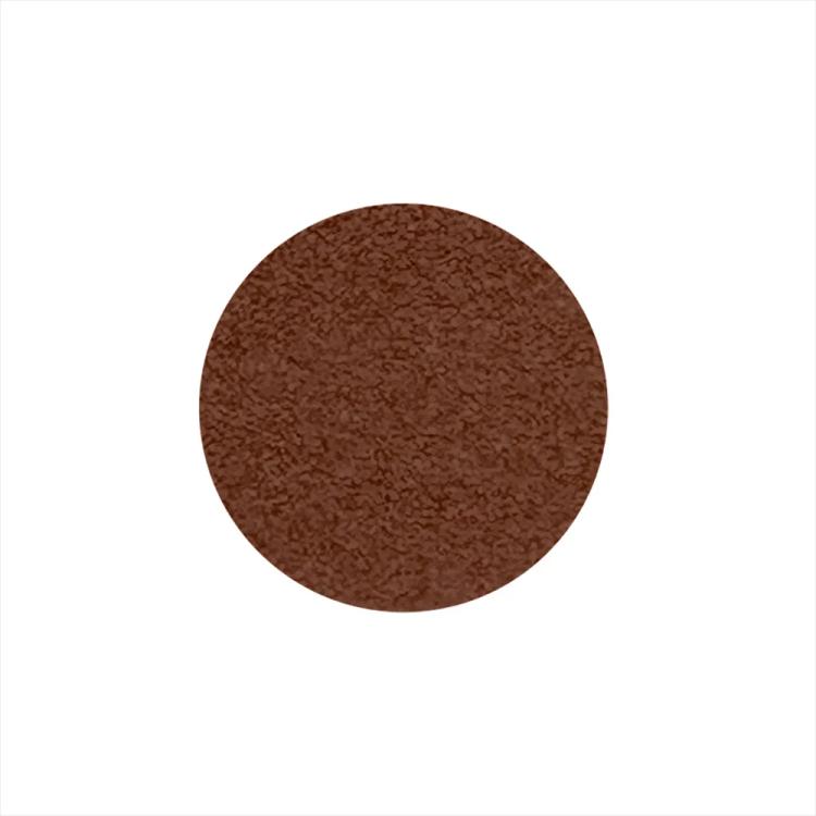 Make Over 22 Sweet Chic Cheek Tint & Stain - 03 Believe