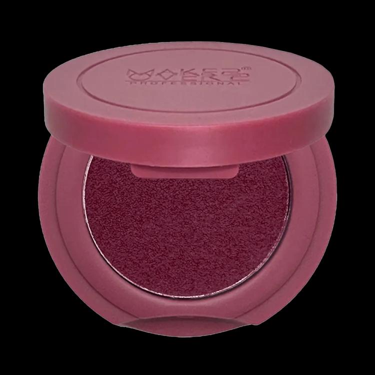 Make Over 22 Sweet Chic Cheek Tint & Stain - 05 Joy