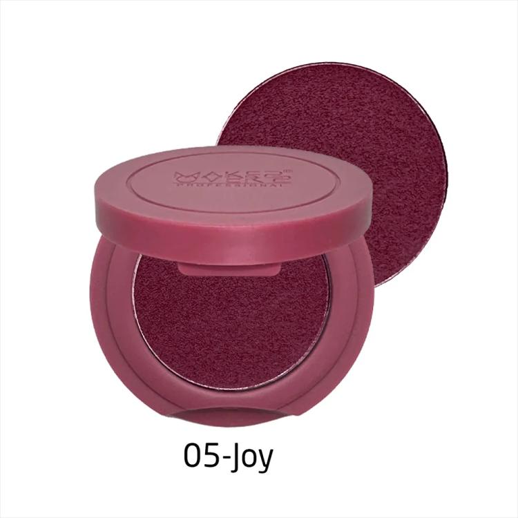 Make Over 22 Sweet Chic Cheek Tint & Stain - 05 Joy