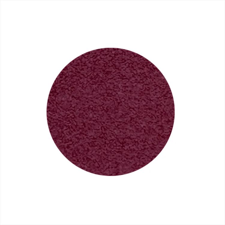 Make Over 22 Sweet Chic Cheek Tint & Stain - 05 Joy