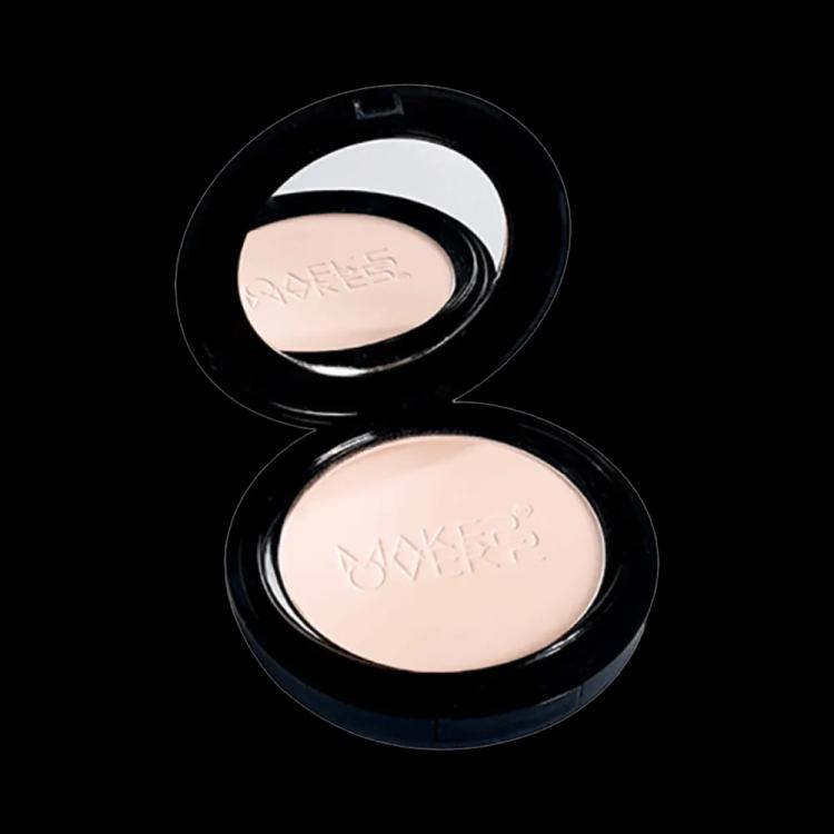 Make Over 22 Compact Face Powder - M1303