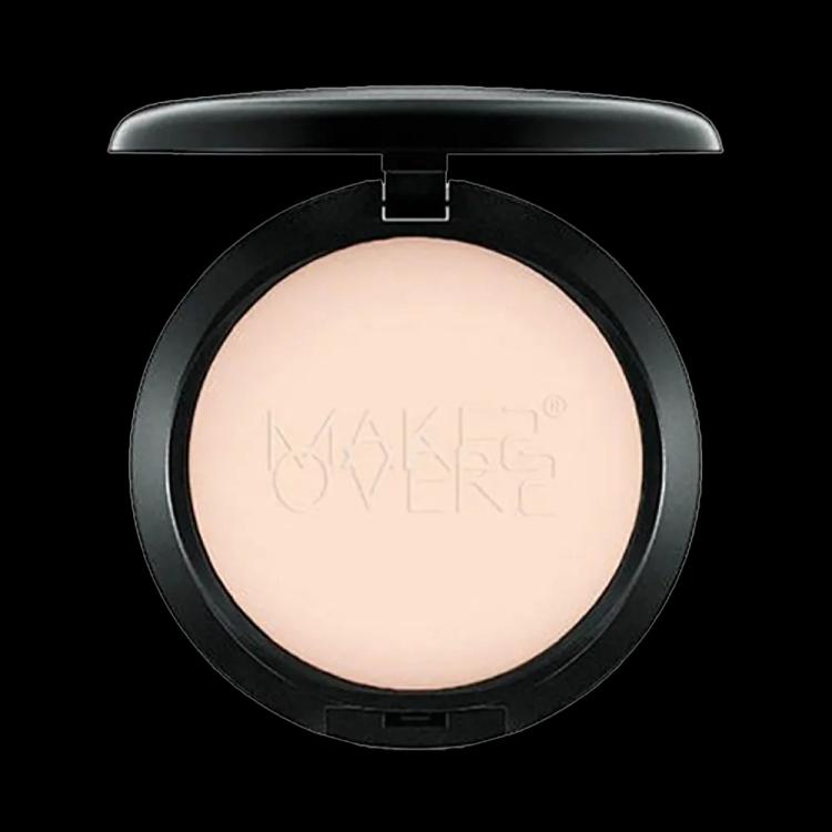 Make Over 22 Compact Face Powder - M1301