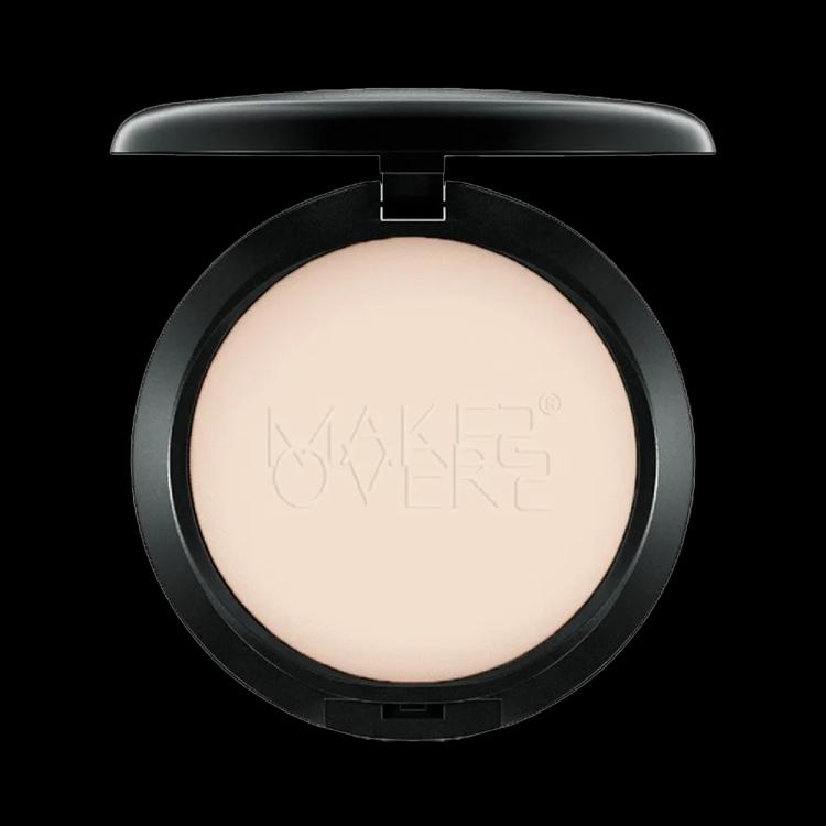 Make Over 22 Compact Face Powder - M1302
