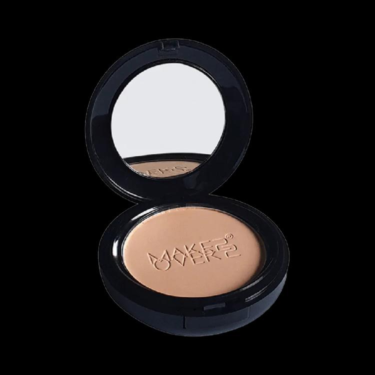 Make Over 22 Compact Face Powder - M1312