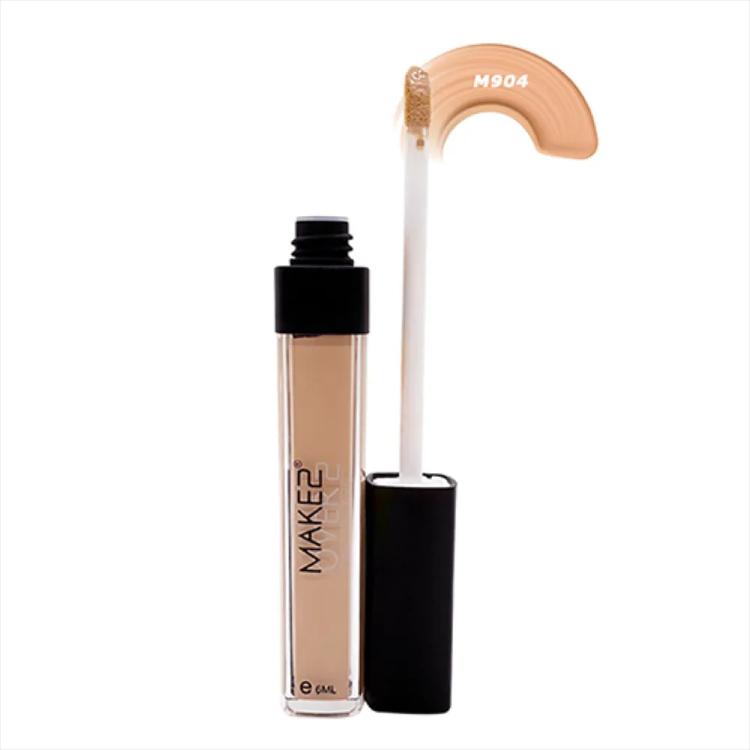 Make Over 22 Pro Long Wear Liquid Concealer - M905
