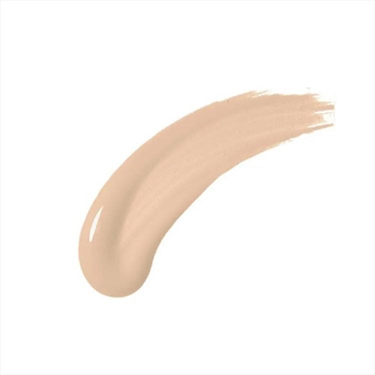 Make Over 22 Pro Long Wear Liquid Concealer - M909