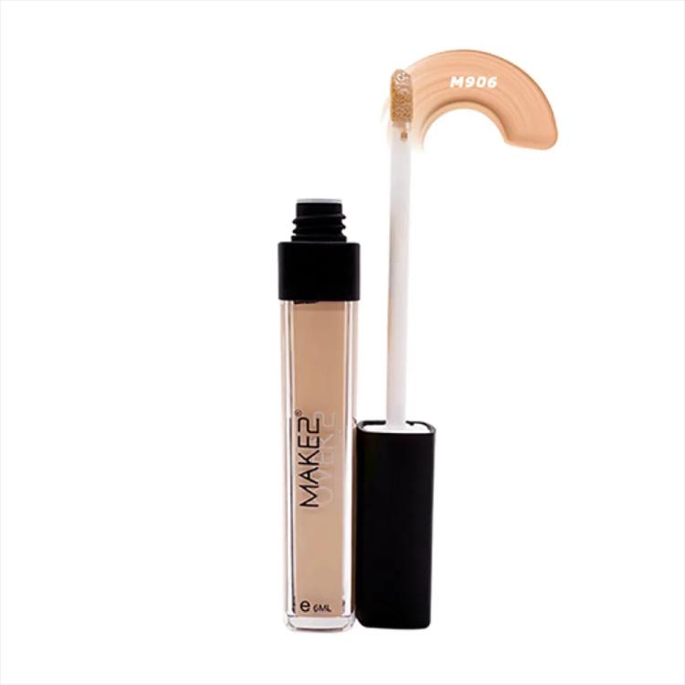 Make Over 22 Pro Long Wear Liquid Concealer - M906