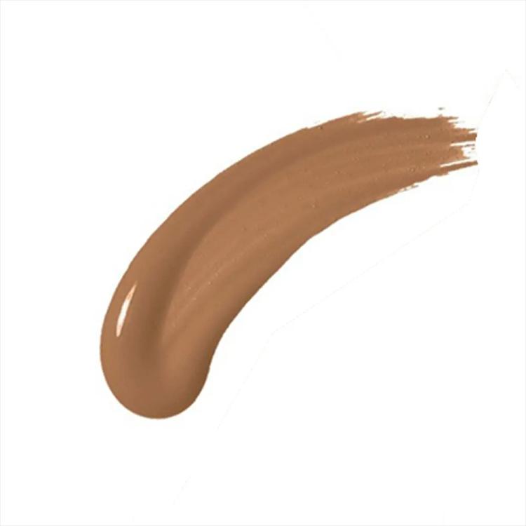 Make Over 22 Pro Long Wear Liquid Concealer - M910