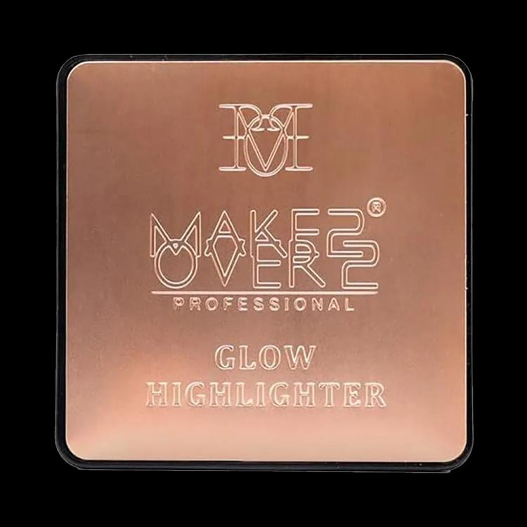 Make Over 22 Glow Highlighter - MH003