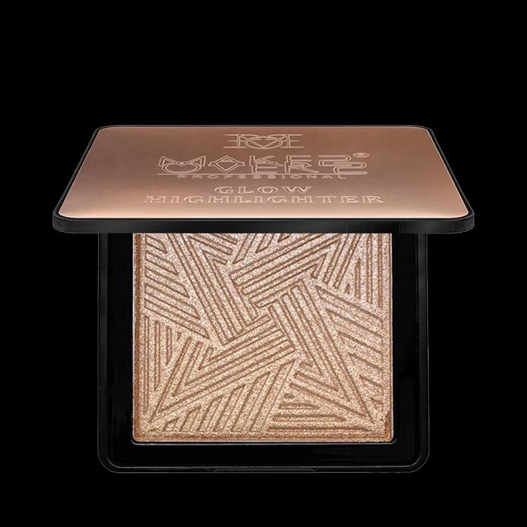 Make Over 22 Glow Highlighter - MH004