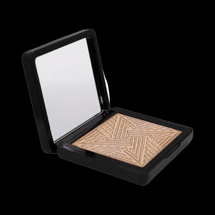 Make Over 22 Glow Highlighter - MH004