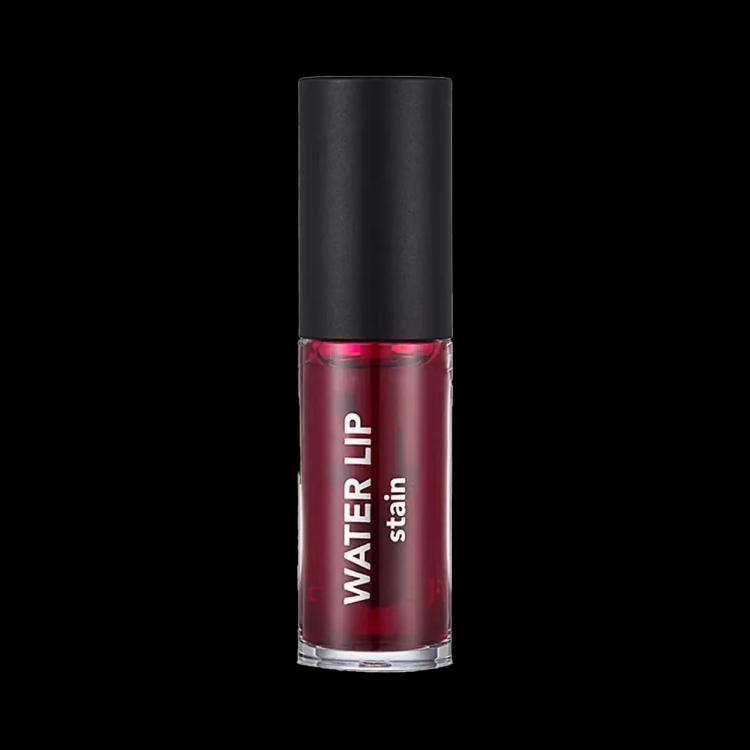Flormar Water Lip Stain - 003 Girl Gang