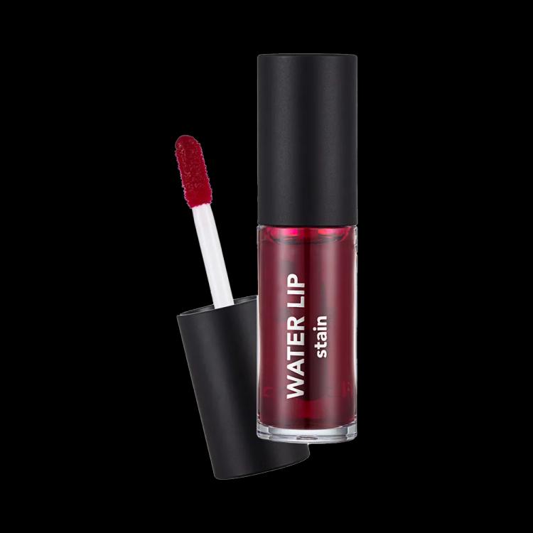 Flormar Water Lip Stain - 003 Girl Gang