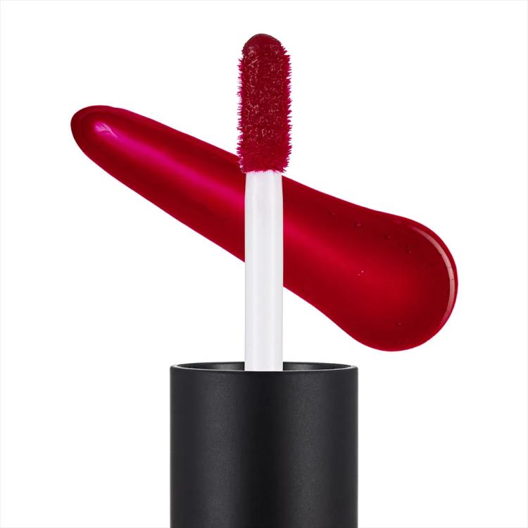 Flormar Water Lip Stain - 003 Girl Gang