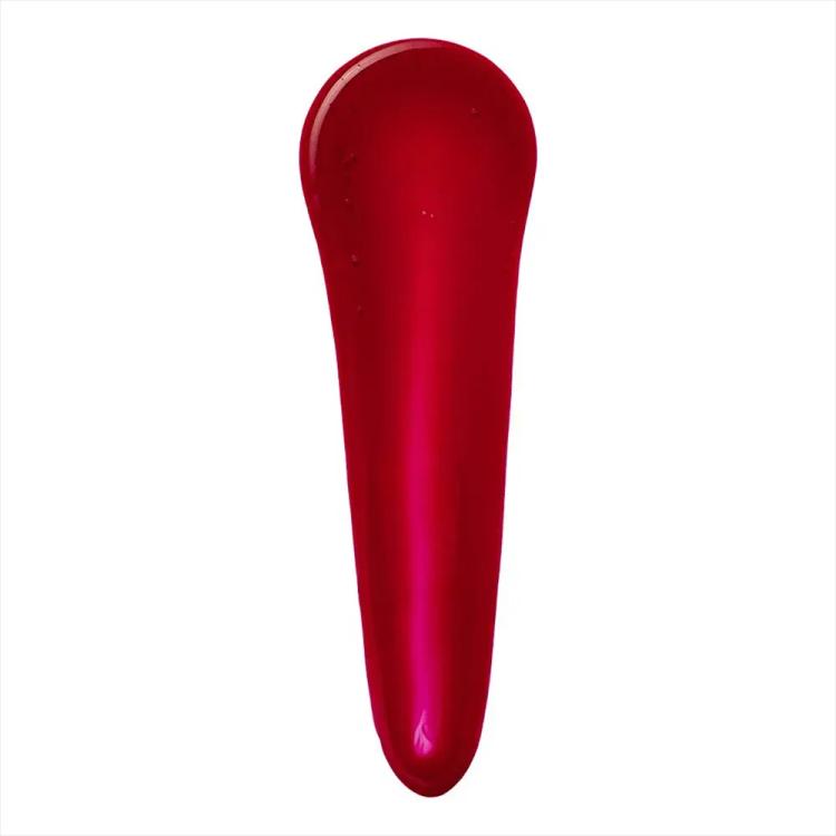 Flormar Water Lip Stain - 003 Girl Gang